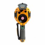 Тепловизор Fluke Ti480