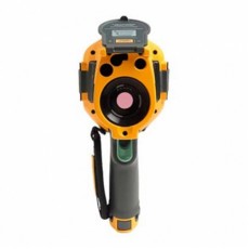 Тепловизор Fluke Ti480 Тепловизор Fluke Ti480