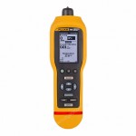 Виброметр Fluke 805