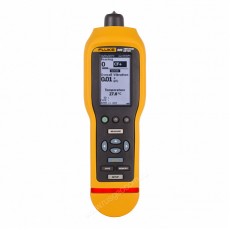 Виброметр Fluke 805