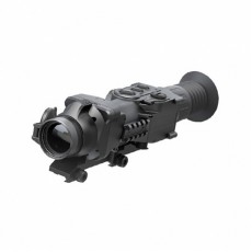 Тепловизионный прицел PULSAR APEX XD38 Тепловизионный прицел PULSAR APEX XD38