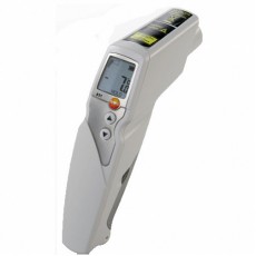 Пирометр Testo 831 Пирометр Testo 831