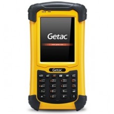 Контроллер Getac PS336 Контроллер Getac PS336