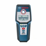 Детектор неоднородностей Bosch Professional GMS 120