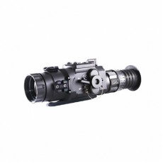 Тепловизионный прицел FORTUNA ONE 3S Тепловизионный прицел FORTUNA ONE 3S