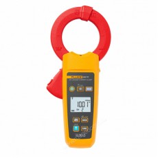 Токоизмерительные клещи Fluke 369 FC Токоизмерительные клещи Fluke 369 FC