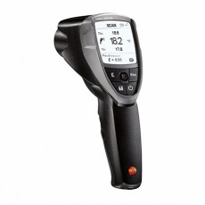 Пирометр Testo 835-T1 Пирометр Testo 835-T1