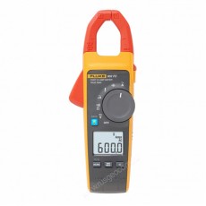 Токоизмерительные клещи Fluke 902 FC Токоизмерительные клещи Fluke 902 FC