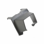 Fluke-TI-VISOR