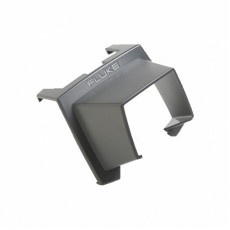 Fluke-TI-VISOR Fluke-TI-VISOR