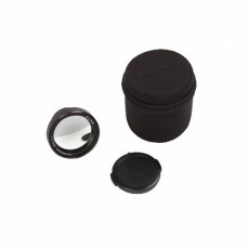 Fluke-LENS/TELE1 8.6° x 6.5° Fluke-LENS/TELE1 8.6° x 6.5°