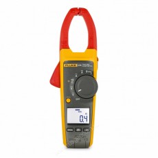 Токоизмерительные клещи Fluke 374 Токоизмерительные клещи Fluke 374