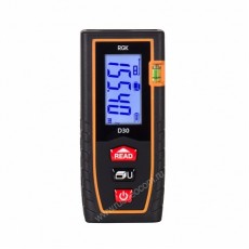 Лазерная рулетка RGK D30 Лазерная рулетка RGK D30