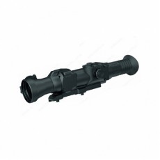 Тепловизионный прицел PULSAR APEX XD75 Тепловизионный прицел PULSAR APEX XD75