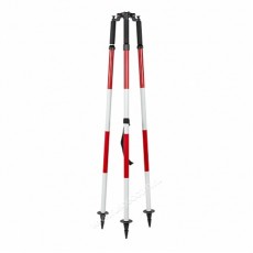 Трипод GM-3A Трипод GM-3A