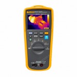 Мультиметр-тепловизор Fluke 279 FC