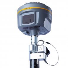 GNSS приемник South Galaxy G1 GNSS приемник South Galaxy G1