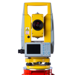 Электронный тахеометр SOUTH NTS-372R10