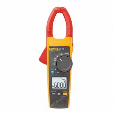 Токоизмерительные клещи Fluke 375 FC Токоизмерительные клещи Fluke 375 FC
