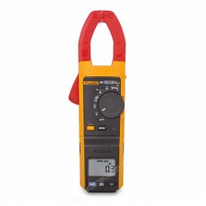 Токоизмерительные клещи Fluke 381 Токоизмерительные клещи Fluke 381