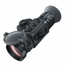 Тепловизионный прицел FORTUNA GENERAL 40М3 Тепловизионный прицел FORTUNA GENERAL 40М3