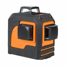 Лазерный уровень RGK PR-3M Лазерный уровень RGK PR-3M