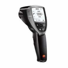 Пирометр Testo 835-T2 Пирометр Testo 835-T2