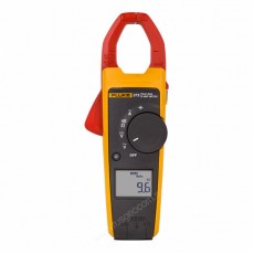 Токоизмерительные клещи Fluke 373 Токоизмерительные клещи Fluke 373