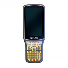Контроллер South H6 Контроллер South H6