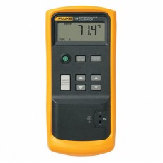 Fluke 714 Fluke 714