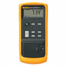 Fluke 714