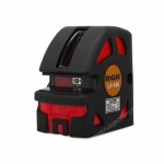Лазерный уровень RGK LP-106 MAX