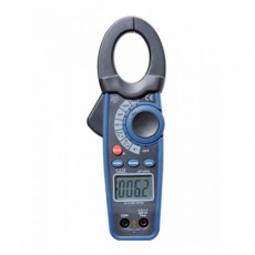 Токовые мини клещи CEM DT-3341 Токовые мини клещи CEM DT-3341