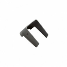 Fluke-TI-VISOR2 Fluke-TI-VISOR2