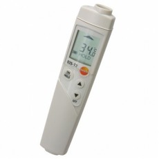 Пирометр Testo 826-T2 Пирометр Testo 826-T2