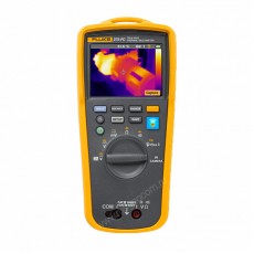 Мультиметр-тепловизор Fluke 279 FC/iFlex Мультиметр-тепловизор Fluke 279 FC/iFlex