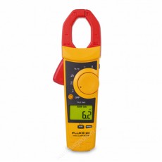 Токоизмерительные клещи Fluke 902 Токоизмерительные клещи Fluke 902