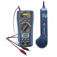 Детектор CEM LA-1014 Детектор CEM LA-1014