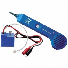Детектор CEM LA-1013 Детектор CEM LA-1013
