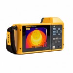 Тепловизор Fluke TiX520