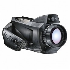 Тепловизор Testo 885-2 Тепловизор Testo 885-2
