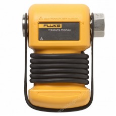 Модуль давления Fluke 750P22 Модуль давления Fluke 750P22