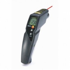 Пирометр testo 830-T1 Пирометр testo 830-T1