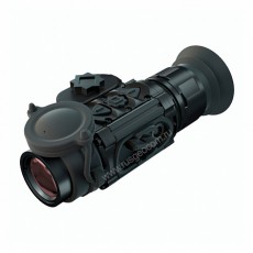 Тепловизионный прицел FORTUNA GENERAL 25M6 Тепловизионный прицел FORTUNA GENERAL 25M6