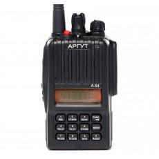 РАЦИЯ АРГУТ А-54 + FM ПРИЁМНИК РАЦИЯ АРГУТ А-54 + FM ПРИЁМНИК