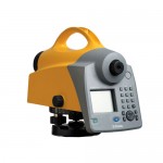 Нивелир цифровой Trimble DiNi 0.3