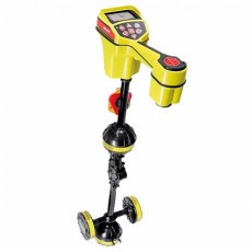 Трассоискатель RIDGID SeekTech SR-24 Трассоискатель RIDGID SeekTech SR-24