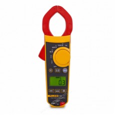 Токоизмерительные клещи Fluke 319 Токоизмерительные клещи Fluke 319