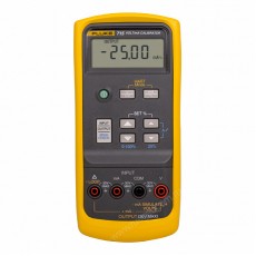 Калибратор токовой петли Fluke 715 Калибратор токовой петли Fluke 715