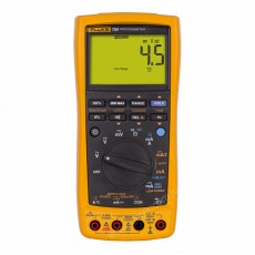 Fluke 789 Fluke 789